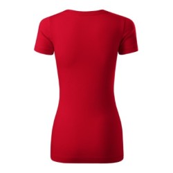 28152 - T-Shirt Damen Action 152