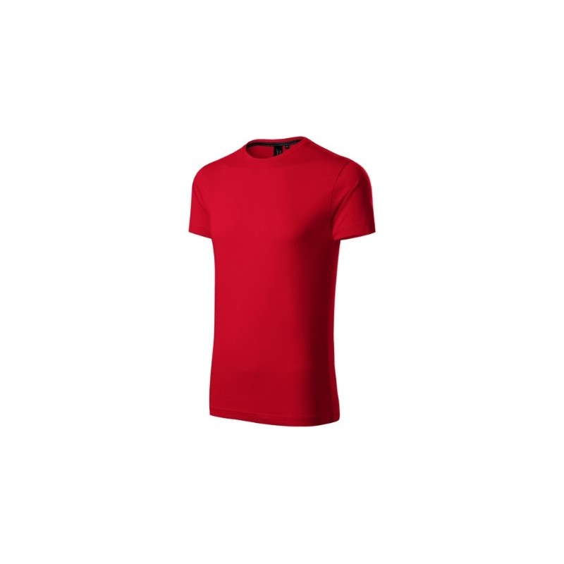 28153 - T-Shirt Herren Exclusive 153