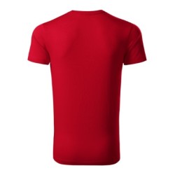 28153 - T-Shirt Herren Exclusive 153