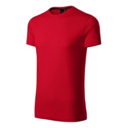 28153 - T-Shirt Herren Exclusive 153