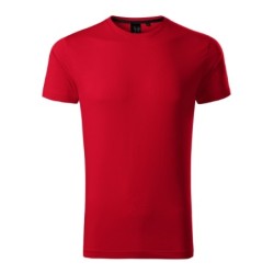 28153 - T-Shirt Herren Exclusive 153