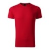 28153 - T-Shirt Herren Exclusive 153