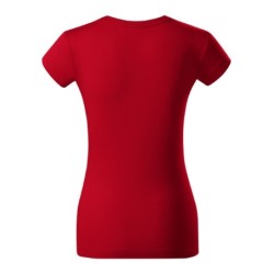 28154 - T-Shirt Damen Exclusive 154