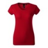 28154 - T-Shirt Damen Exclusive 154