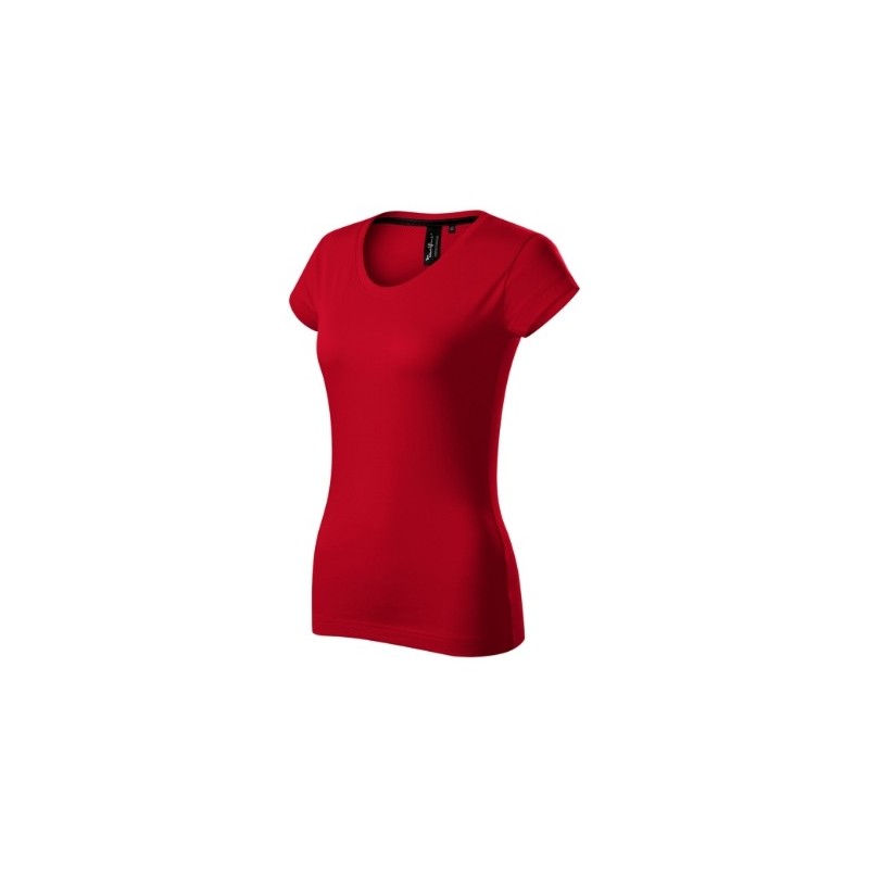 28154 - T-Shirt Damen Exclusive 154