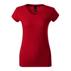 28154 - T-Shirt Damen Exclusive 154