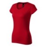 28154 - T-Shirt Damen Exclusive 154