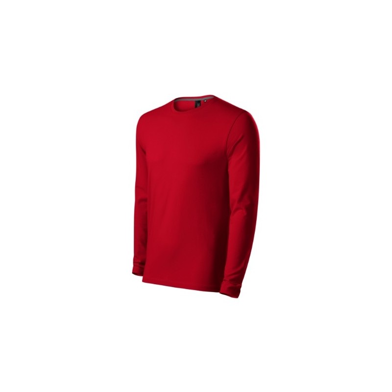 28155 - T-Shirt Herren Brave 155