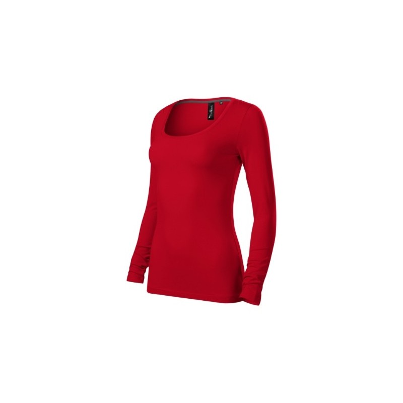 28156 - T-Shirt Damen Brave 156