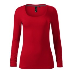 28156 - T-Shirt Damen Brave 156