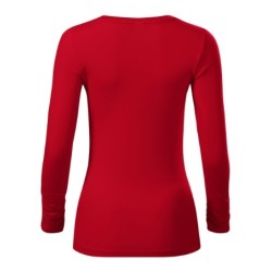 28156 - T-Shirt Damen Brave 156