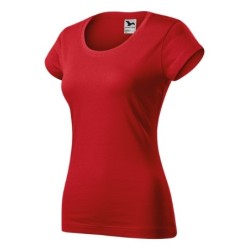 28161 - T-Shirt Damen Viper 161