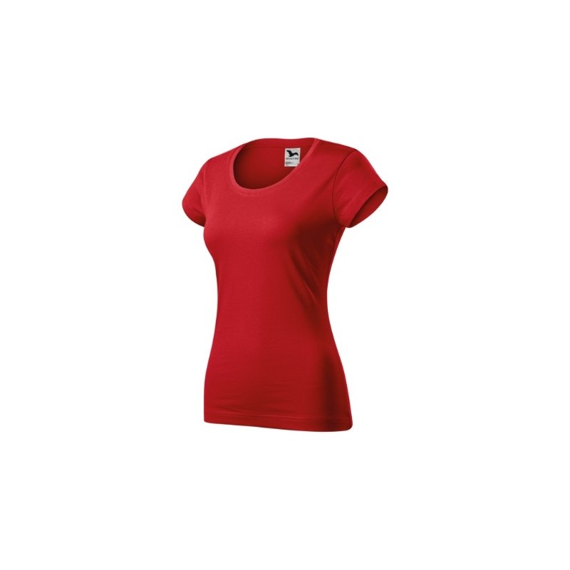 28161 - T-Shirt Damen Viper 161
