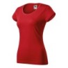 28161 - T-Shirt Damen Viper 161