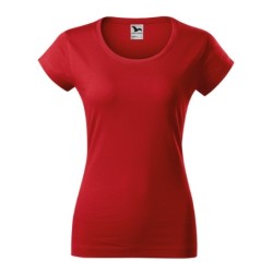 28161 - T-Shirt Damen Viper 161