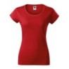 28161 - T-Shirt Damen Viper 161