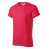 28163 - T-Shirt Herren Fusion 163