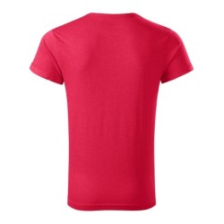 28163 - T-Shirt Herren Fusion 163