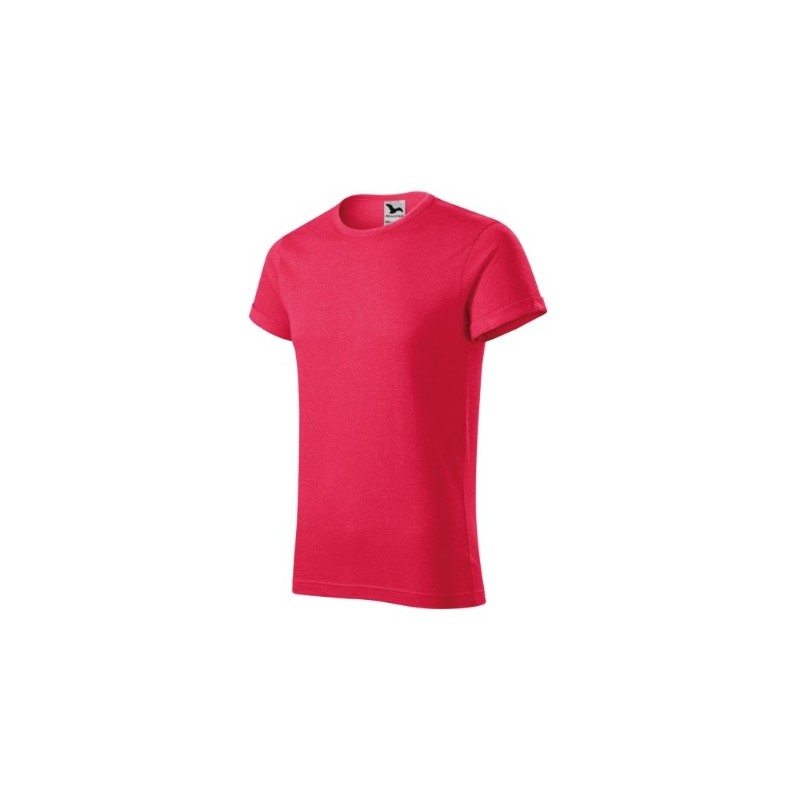 28163 - T-Shirt Herren Fusion 163