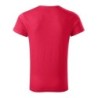28163 - T-Shirt Herren Fusion 163