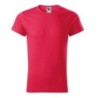 28163 - T-Shirt Herren Fusion 163