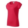 28164 - T-Shirt Damen Fusion 164