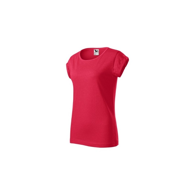 28164 - T-Shirt Damen Fusion 164