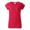 28164 - T-Shirt Damen Fusion 164