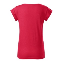 28164 - T-Shirt Damen Fusion 164