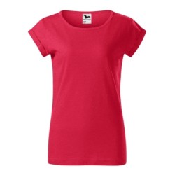 28164 - T-Shirt Damen Fusion 164