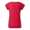 28164 - T-Shirt Damen Fusion 164