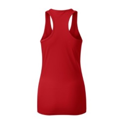28167 - T-Shirt Damen Racer 167
