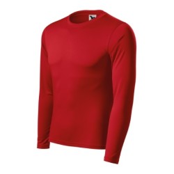 28168 - T-Shirt Unisex Pride 168