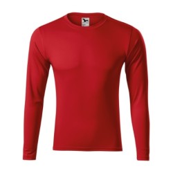 28168 - T-Shirt Unisex Pride 168