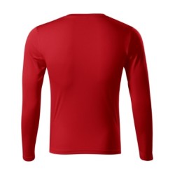 28168 - T-Shirt Unisex Pride 168