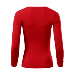 28169 - T-Shirt Damen Fit-T LS 169