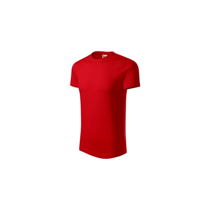 28171 - T-Shirt Herren Origin (GOTS) 171