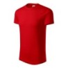 28171 - T-Shirt Herren Origin (GOTS) 171
