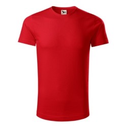 28171 - T-Shirt Herren Origin (GOTS) 171