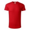 28171 - T-Shirt Herren Origin (GOTS) 171