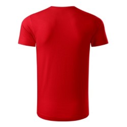 28171 - T-Shirt Herren Origin (GOTS) 171