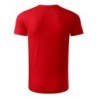 28171 - T-Shirt Herren Origin (GOTS) 171
