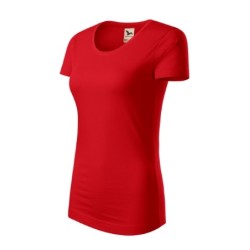 28172 - T-Shirt Damen Origin (GOTS) 172