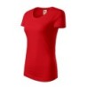28172 - T-Shirt Damen Origin (GOTS) 172