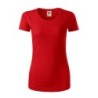 28172 - T-Shirt Damen Origin (GOTS) 172