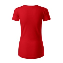 28172 - T-Shirt Damen Origin (GOTS) 172