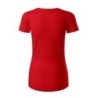 28172 - T-Shirt Damen Origin (GOTS) 172