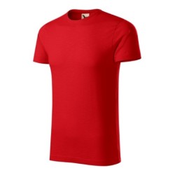 28173 - T-Shirt Herren Native (GOTS) 173