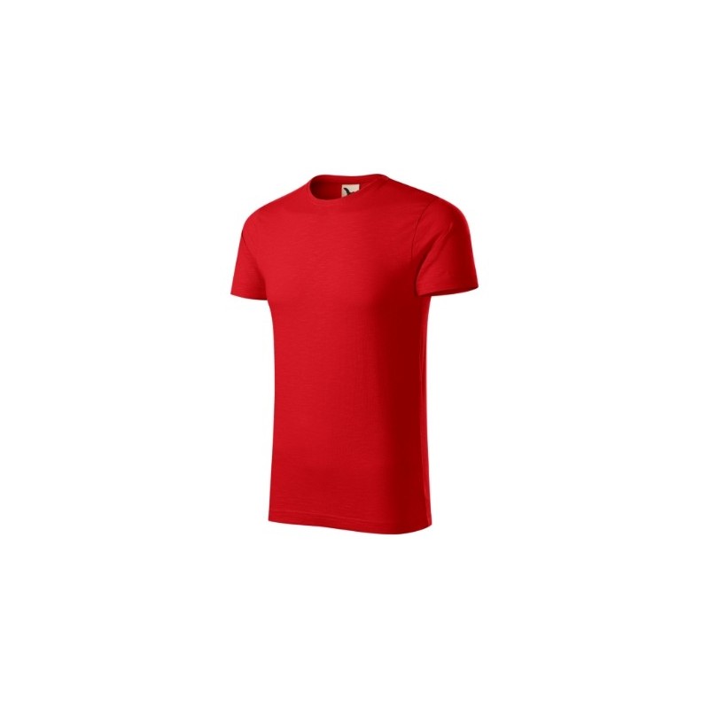 28173 - T-Shirt Herren Native (GOTS) 173