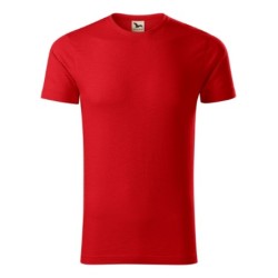 28173 - T-Shirt Herren Native (GOTS) 173